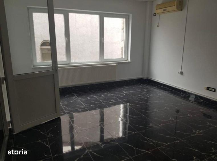 Spațiu comercial, de 103 mp, în Ultracentral