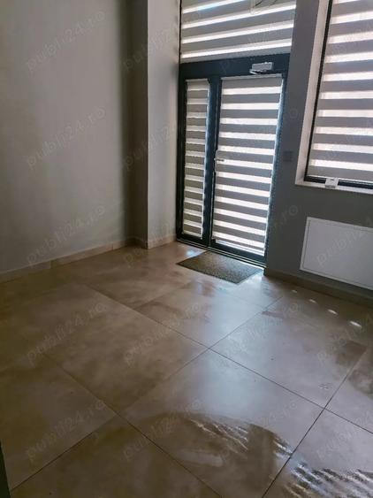 Spațiu comercial, de 55 mp, în Central
