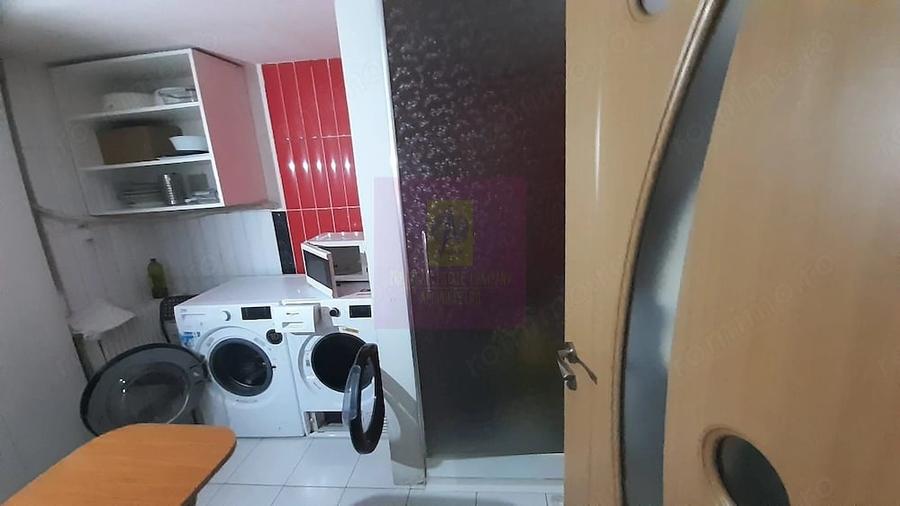 Spațiu comercial, de 72 mp, în Colentina