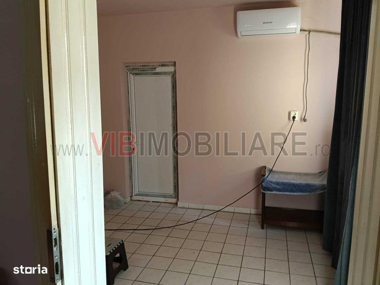 Timisoara (limita Ghiroda) | Casa P+E | 140 mp utili | Teren 360 mp | - 3