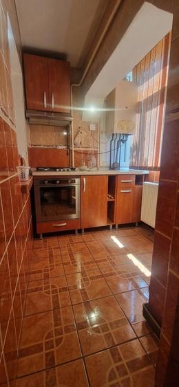 Apartament 3 camere, 77 mp, zona Pelendava - 12