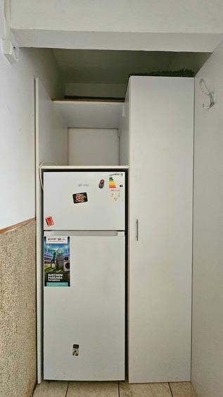 Parc Moghioros-Drumul Taberei 3 camere CENTRALA PROPRIE | Comision 0% - 9