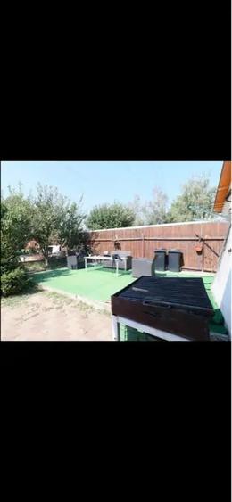 Apartament cu 3 camere decomandat în Aleea Tudor Neculai