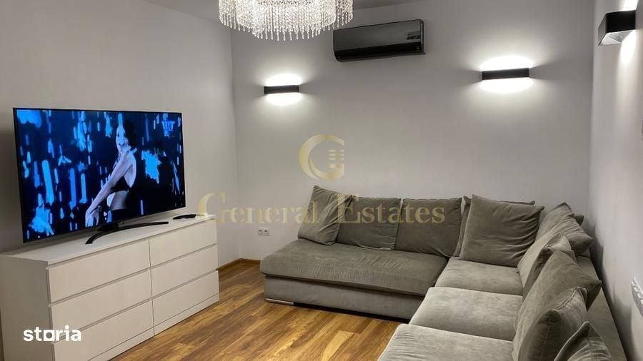 Casă cu 4 camere cu Teren 650 Mp în Bartolomeu