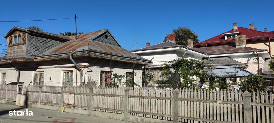Casa, 185 m2, - 3
