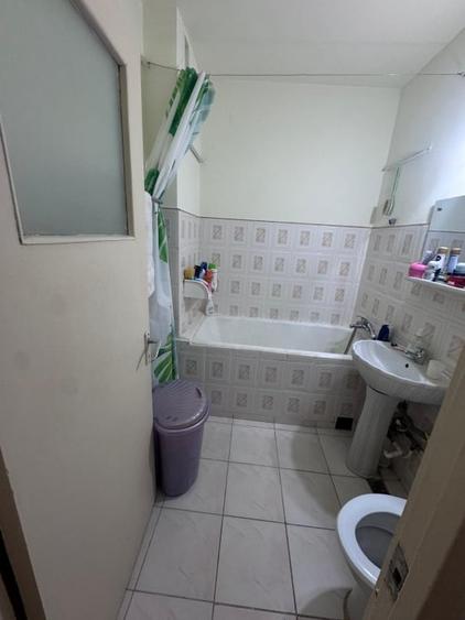 Apartament cu 2 camere, conf 1 semidec in zona Nord - 6