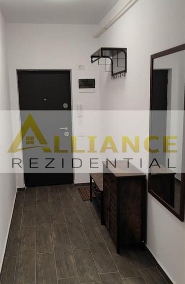 Apartament 2 camere decomandat Loc de parcare Grand Kristal - 12