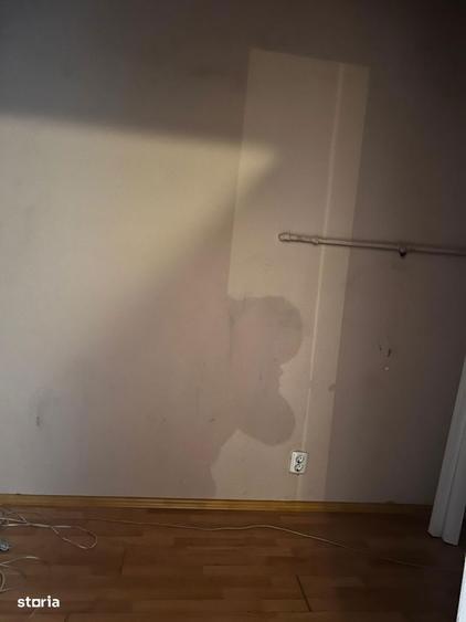 Apartament cu 6 camere în Cișmigiu