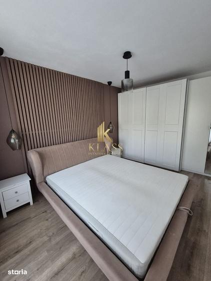 Apartament spatios 2 camere, Greenfield - 3