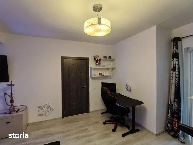 APARTAMENT 2 CAMERE | THEODOR PALLADY | CENTRALA PROPRIE | LOC DE PARC - 7