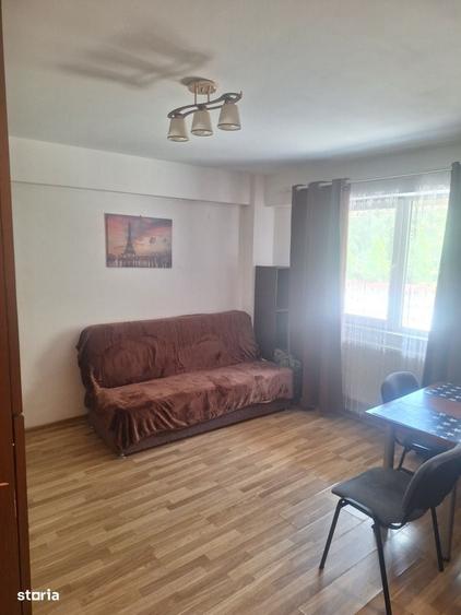Apartament 2 camere zona 1 Decembrie 1918, la 7 minute de metrou - 4