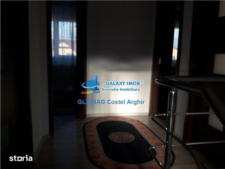 Casă cu 4 camere cu Teren 250 Mp în Banat