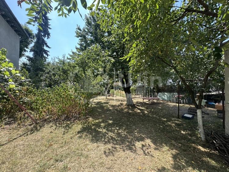 Apartament cu 2 camere decomandat, mobilat în Grigorescu