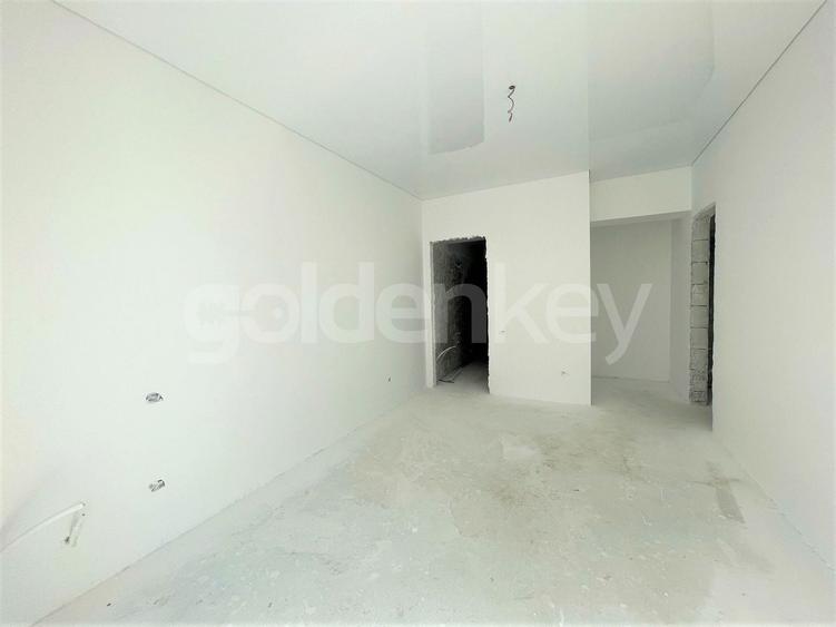 Apartament cu vedere panoramica - 6