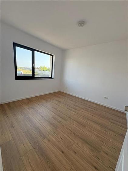 Vanzare vila lux Corbeanca - Ostratu - 5
