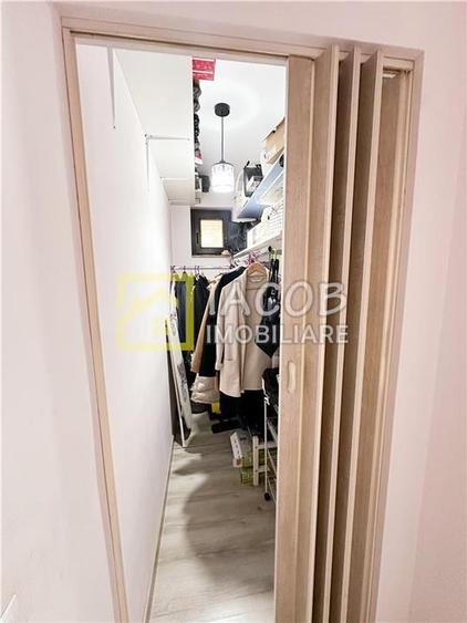 Casa P+1, Bacau – Calea Moldovei, nr 157, langa Pensiunea Moldavia - 23