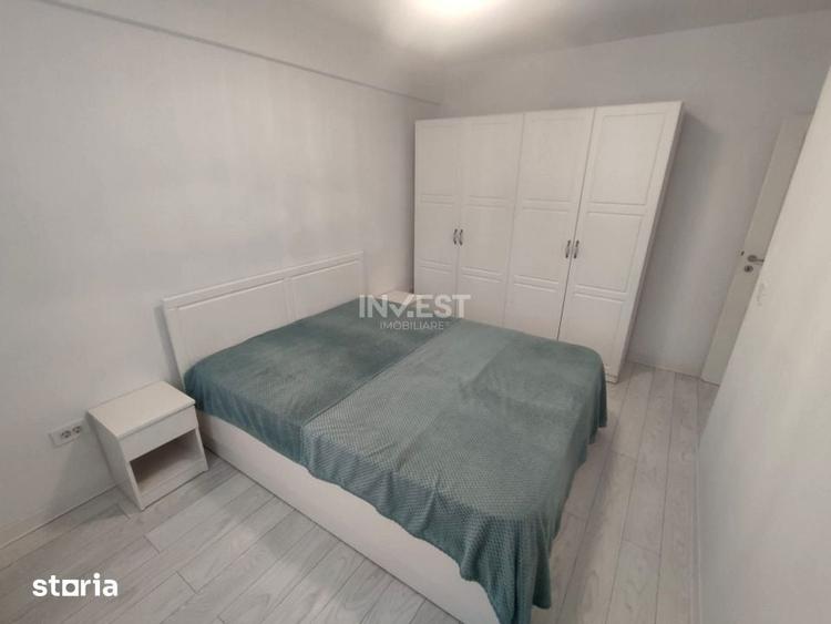 Apartament cu 3 camere în Miroslava