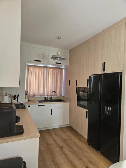 Casă cu Teren 262 Mp în Urseni