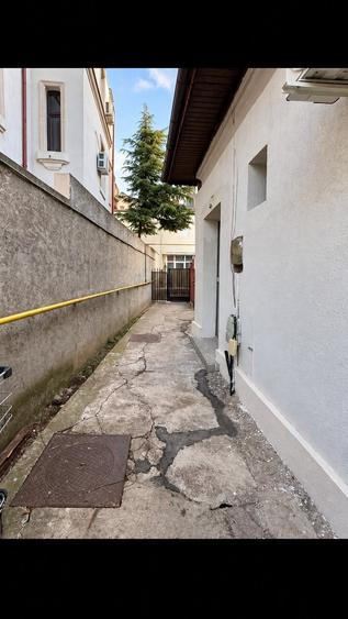Apartament cu 2 camere în Iancului