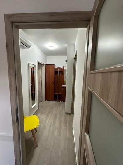 GARSONIERA- APARATORII PATRIEI, BUCATARIE INCHISA, METROU, MODERN - 6