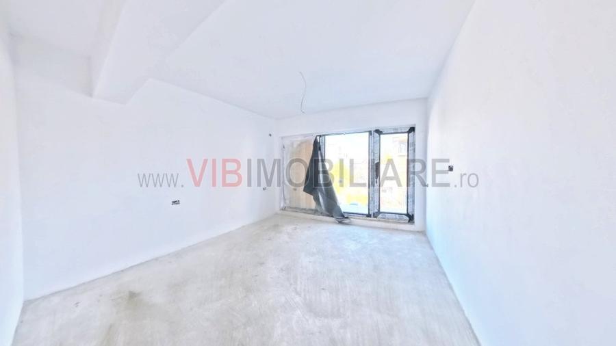13 Septembrie - Tudor Vladimirescu - 3 camere - SUT84MP - 6