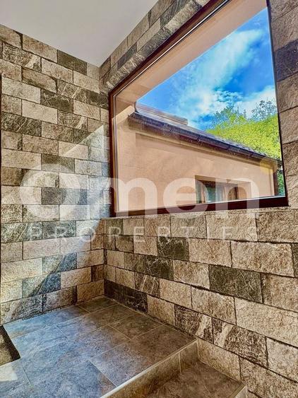 Casă de vânzare, 197.000€, Ferneziu, Baia Mare, Maramureș - 19