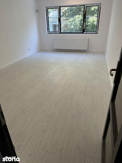 Apartament cu 2 camere în Crângași