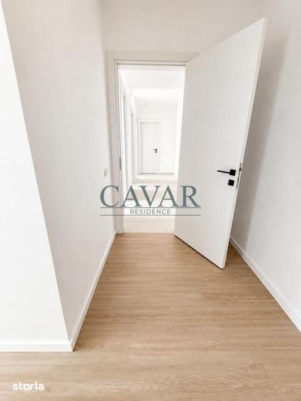 3 Camere 2 Bai 79 mp Proiect Finalizat - 5