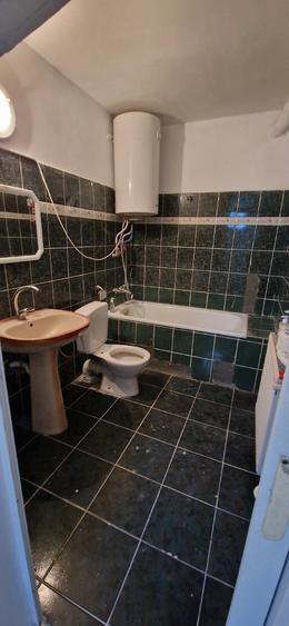 vand urgent casa4 camere Louis Pasteur - 1