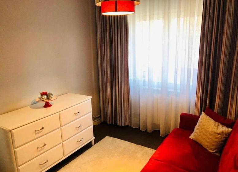 3 camere Basarabia - bld.Chisinau | Diham | - 7