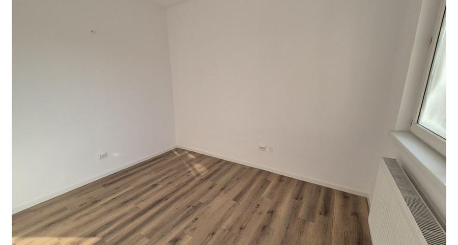 Casă cu 4 camere cu Teren 123 Mp în Bucureștii Noi
