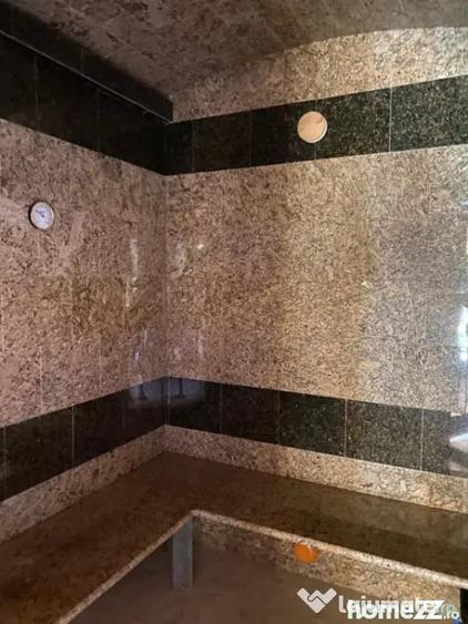 Casă cu 7 camere cu Teren 17000 Mp în Cărbunari