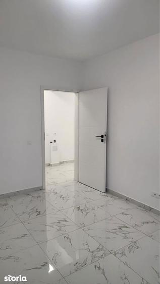 Inchiriez apartament de locuit sau birou Lujer, Militari - 3