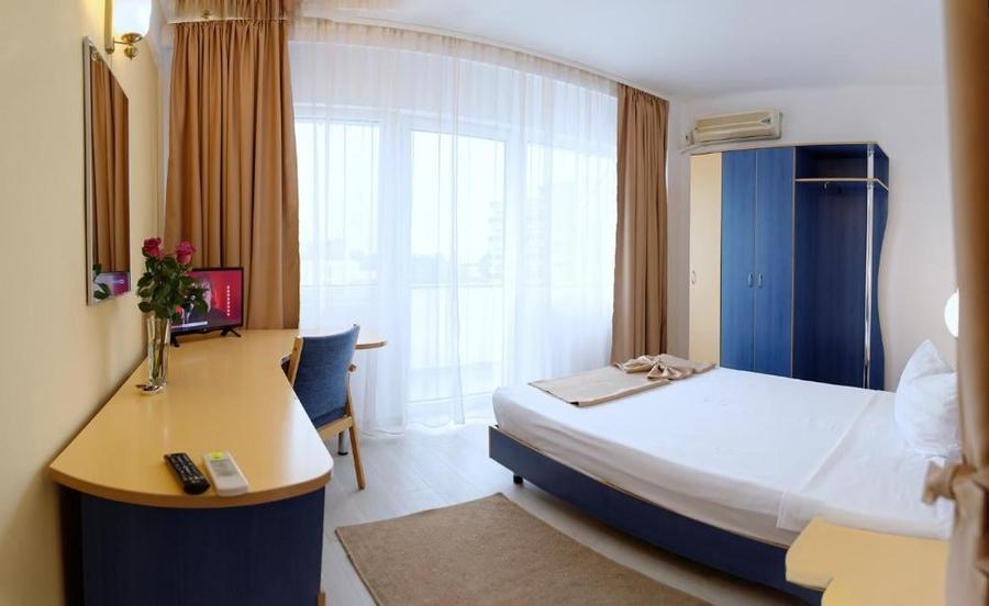Hotel/Pensiune, de 20 mp, în Central