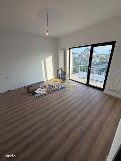 Casa duplex finalizata Berceni Comision 0 - 17