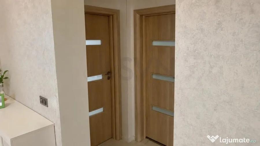 Apartament 2 camere I Stefan cel Mare I Parcul Circului - Bucuresti (Bucuresti-Ilfov) - 2