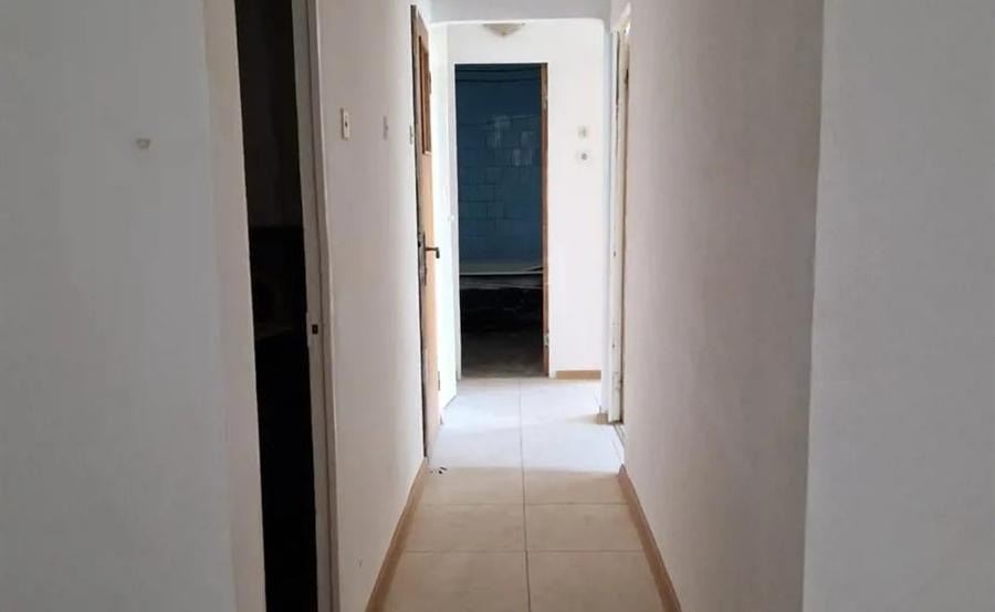 Apartament cu 3 camere decomandat în Vitan