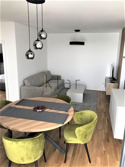 Apartament 3 camere 75mp, Intre Lacuri zona Iulius Mall - 1