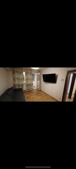 Inchiriere apartament 2 camere doamna Ghica centrala proprie direct proprietar - 8