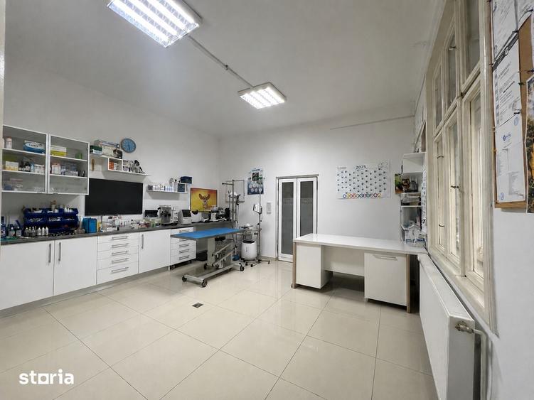 Casă cu 2 camere cu Teren 157 Mp în Blașcovici