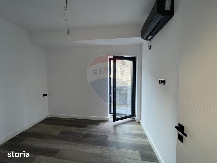Casă cu 3 camere cu Teren 150 Mp în Iancului
