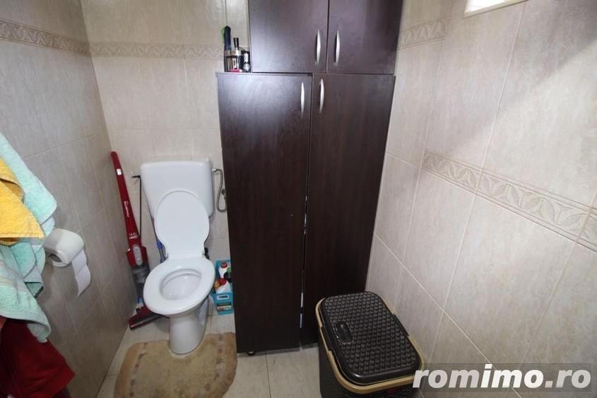 Casă cu 3 camere cu Teren 523 Mp în Mehala