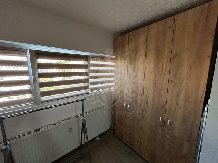 APARTAMENT 2 CAMERE // ZONA CANTACUZINO// PLOIESTI - 8