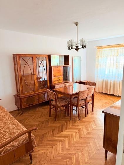 Apartament de inchiriat - 7