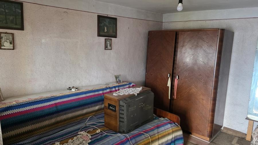 Casă individuală cu 4 camere cu Teren 600 Mp în Vălenii de Munte