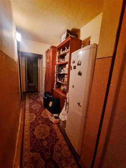 RECO Apartament de vanzare 3 camere in Calea Aradului - 7