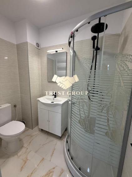 2 camere Militari-Pacii | - 8