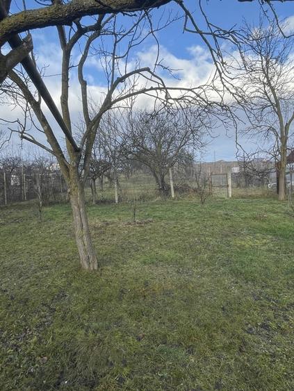 Casa individuala de vanzare, 1200 mp teren, Dej - 4