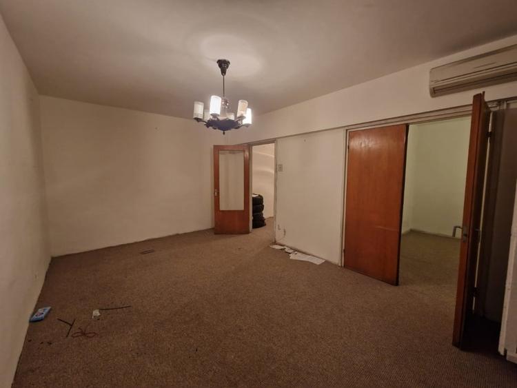 Apartament cu 4 camere decomandat în Obor