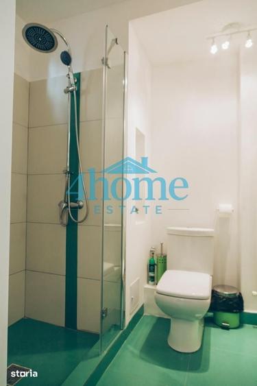 Apartament 2 camere Piata Unirii|Ultracentral|Metrou - 2